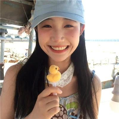 炽热的火焰