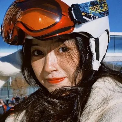 曾克林出关