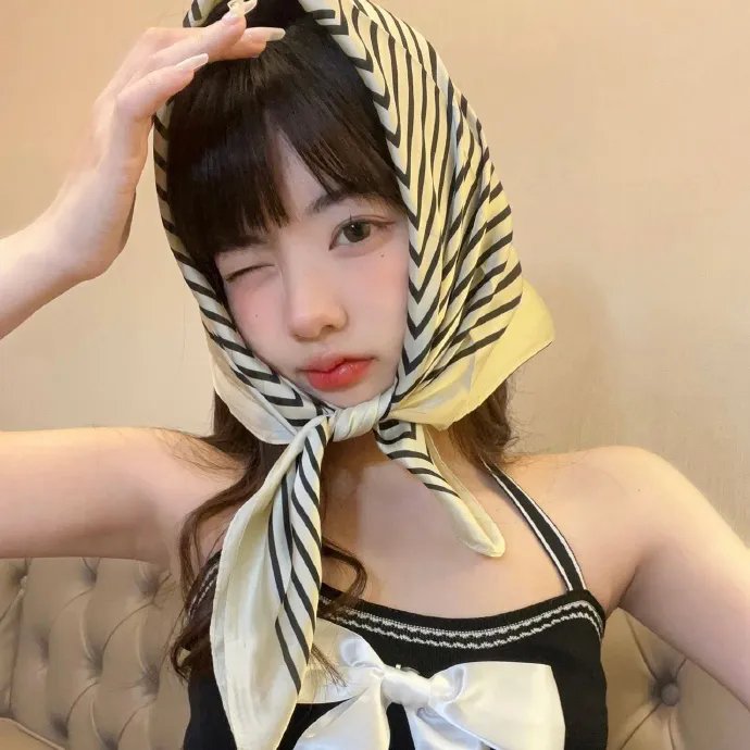 突然变异