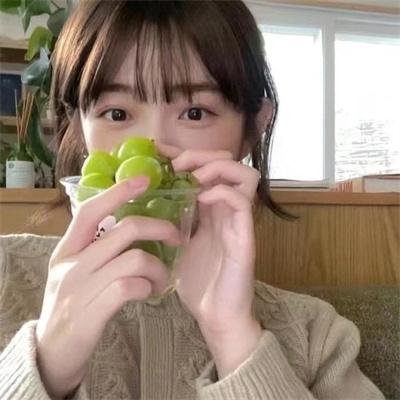 青涩的伤痛与脆弱