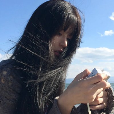 新来的美女邻居