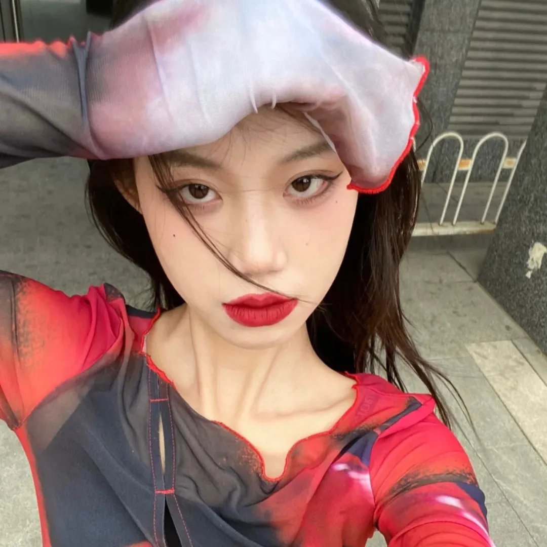 离婚风暴