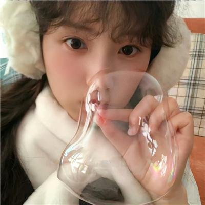 找回我自己