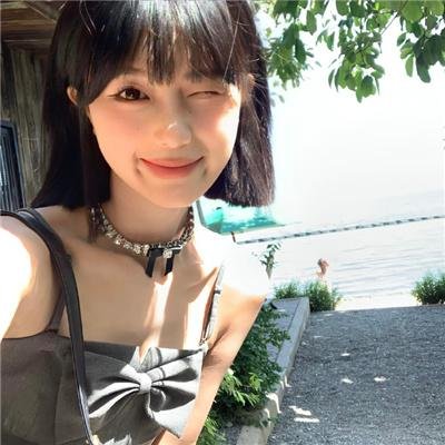 咒中人第二季