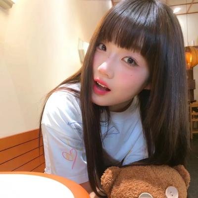 维和部队