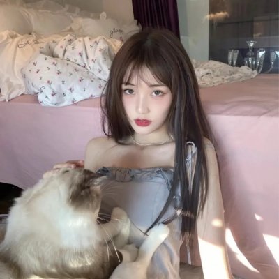 爱麻夫人热映中