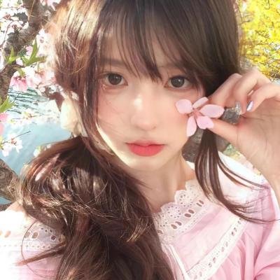 战火浮生录