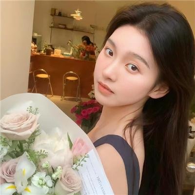 受伤的小鹿