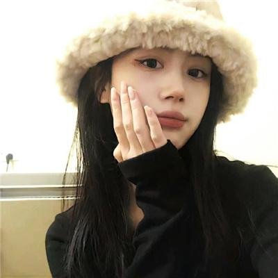 时尚的未来第二季