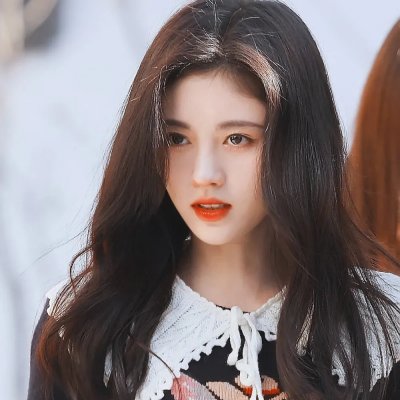 西贡小姐:二十五周年表演