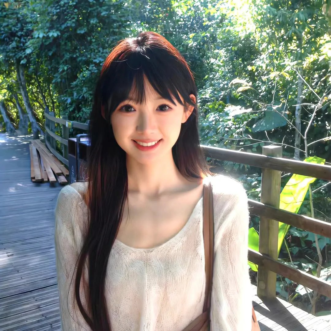 绝色追缉令