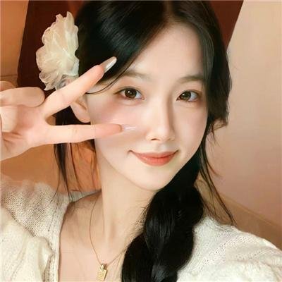逃离索马里
