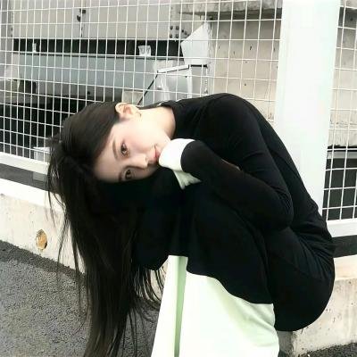 射击场的小孩