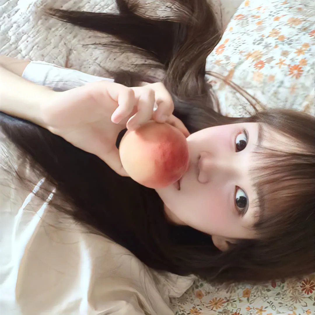 杀机入侵