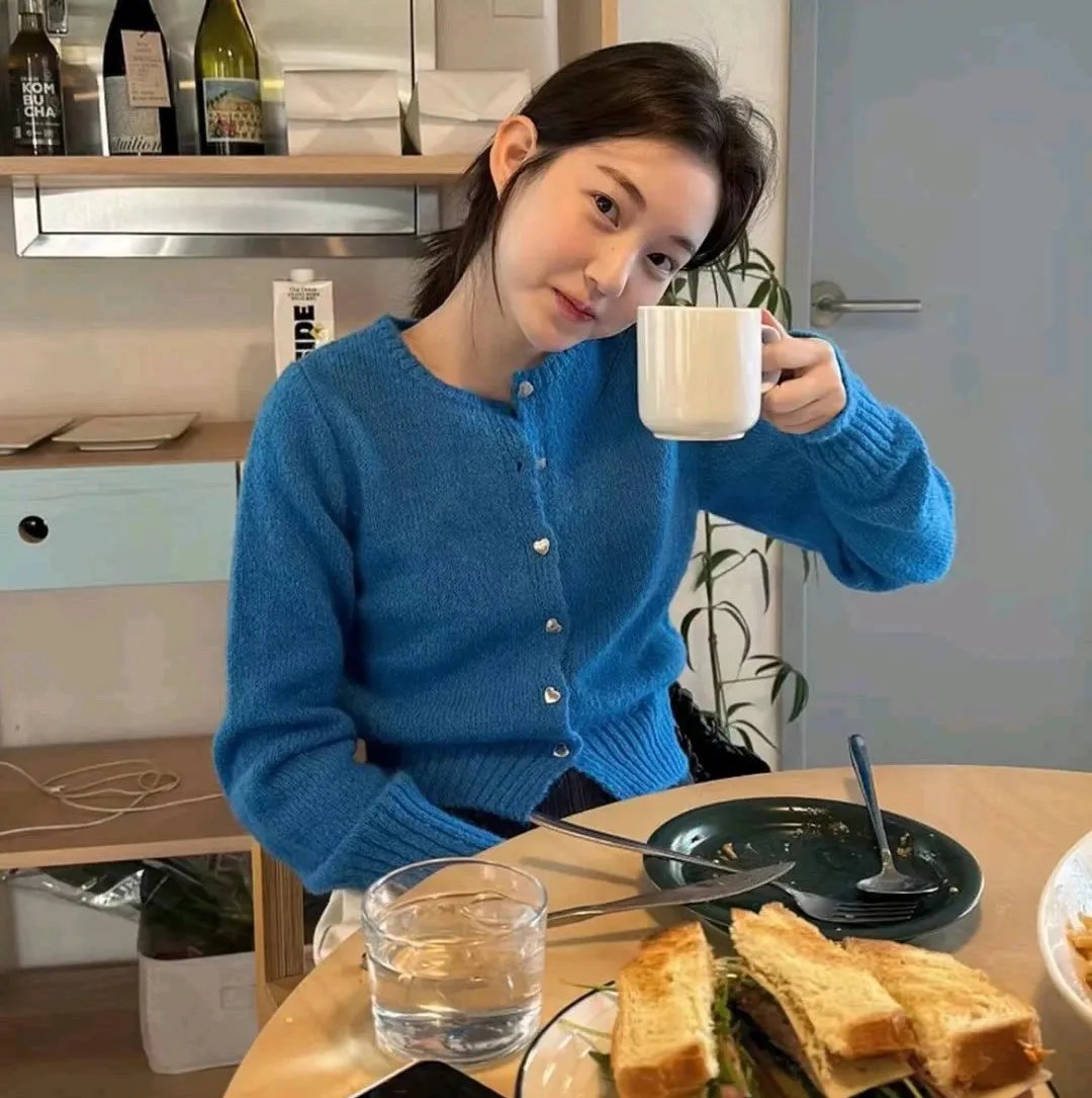 子承父孽