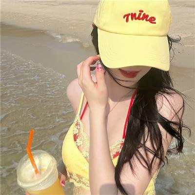 情火