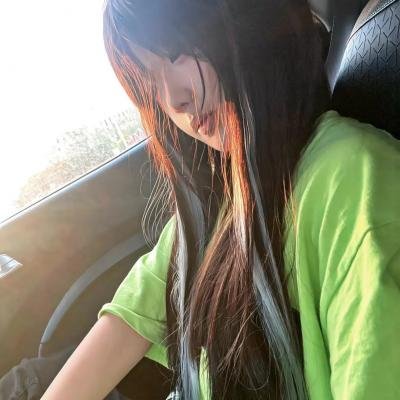 山尘拂过童年牧歌