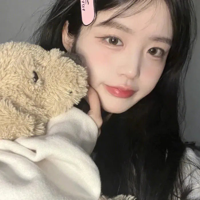 正义联盟:闪电侠之逆转