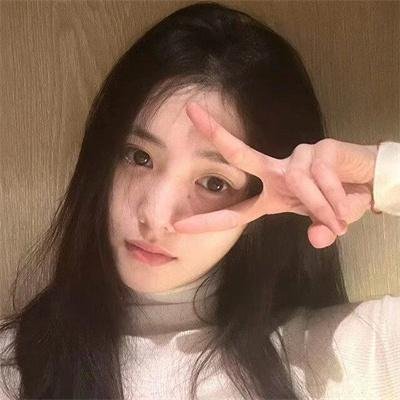 我爱你姜九