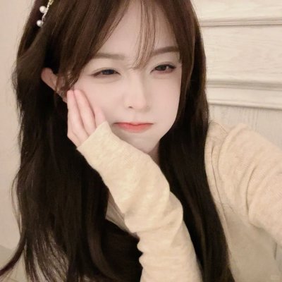 主播拯救世界